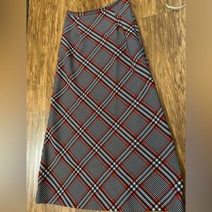 Beautiful Rhodes brand 2 piece suit!